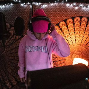 Total überraschend: Justin Bieber hat neue EP veröffentlicht