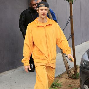 Fans, aufgepasst! Justin Bieber hat etwas "Besonderes" vor
