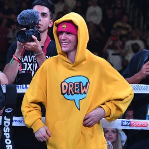 Kryptischer Post: Kommt Justin Biebers neue Musik heute?