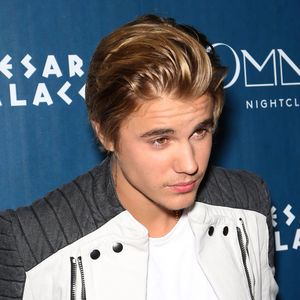 Account gehackt? Big Sean ätzte nie gegen Justin Bieber