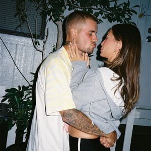 Affäre: Justin und Hailey Bieber warfen Pastorenfamilie raus