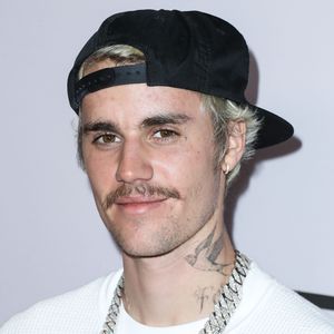 Justin Bieber schwärmt: Ehe mit Hailey ist eine "Ehre"!