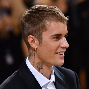 Megasumme! Justin Bieber verkauft die Rechte an seiner Musik