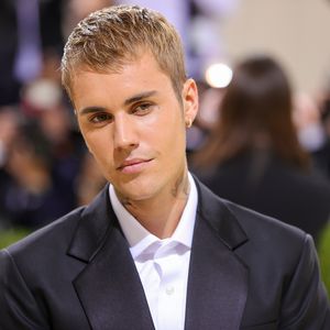 "Gezwungen": Justin Bieber sagte Tour nicht freiwillig ab!
