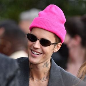 Justin Bieber überrascht mit neuem Album um Mitternacht