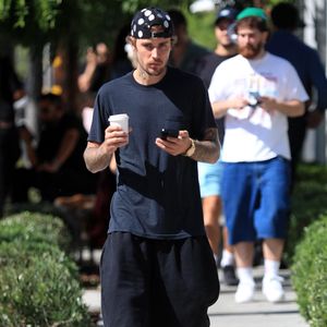 Fans beunruhigt: Justin Bieber entfolgt engsten Vertrauten