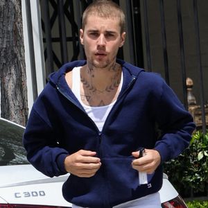 Ehe vor dem Aus? Justin Bieber teilt kryptische Botschaft
