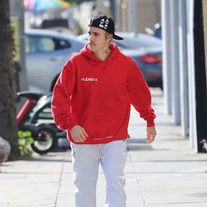 Gesundheitszweifel? Justin Bieber verrät, ob er Tour packt!