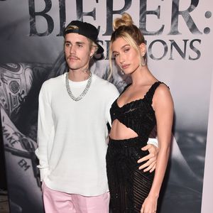 Darum klappte es bei Justin und Hailey erst beim zweiten Mal