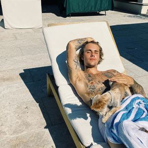 Für 7,7 Millionen Euro: Justin Bieber will Villa verkaufen