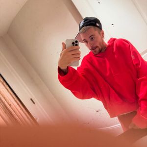 Fans fordern besorgt: Justin Bieber soll sich Hilfe holen