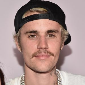 Justin Bieber im Babytalk: Er will gleich ein ganzes "Rudel"