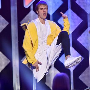 Wegen Biebs: Isländische Schlucht muss geschlossen werden