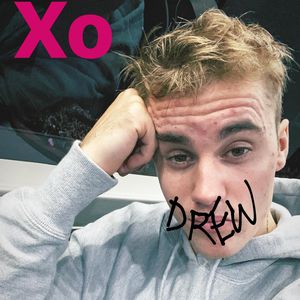 Kurz vor Hochzeit: Justin Biebers Gesicht total verpickelt
