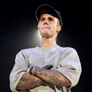 Ufo-Style? Justin Bieber lässt Luxusschlitten umbauen