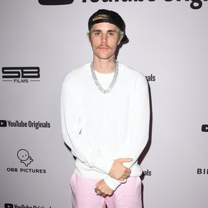 Mag Justin Bieber die BFFs seiner Frau Hailey etwa nicht?