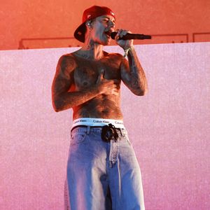 Nach Krankheitsausfall: Justin Bieber gibt erstes Konzert!