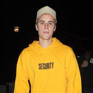 Zu wenig bezahlt? Justin Bieber soll Frauen degradieren!