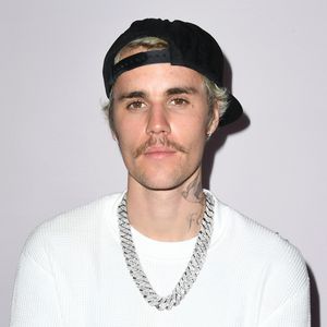 Justin Bieber: Kleinere Konzerthallen auf Tour wegen Corona?