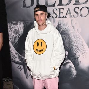 Nach Diagnose: Justin Bieber wurde erstmals wieder gesichtet