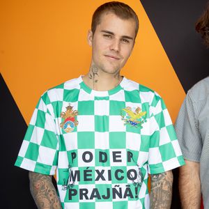 Justin Bieber modelt: Er bekommt Mega-Job bei Modelabel