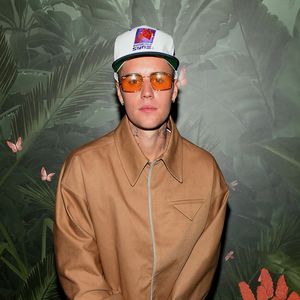 Schüsse nach Justin Biebers Konzert: Auch Promis waren dabei