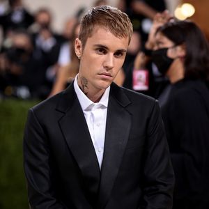 Justin Bieber rockt Coachella-Festival als Überraschungsgast