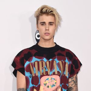 Justin Bieber holt sich Promi-Verstärkung für sein Album