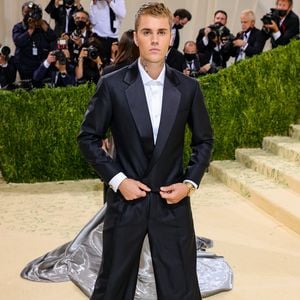 Nach Ausraster: Justin Bieber beendet Freundschaft per SMS