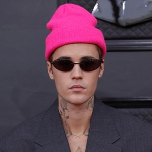 Justin Biebers wirre Instagram-Posts beunruhigen seine Fans