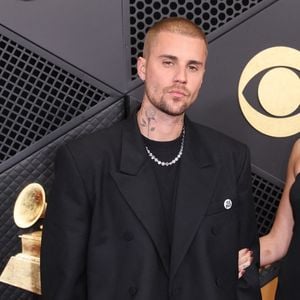 Awardshow zu langweilig? Fans scherzen über Justin Bieber