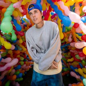 Justin Biebers Geburtstag befeuert Hailey-Selena-Gerüchte