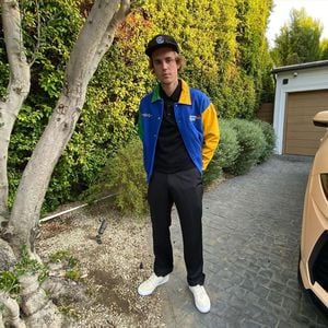 "Next Chapter": Neue Doku über US-Sänger Justin Bieber!