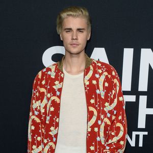 Endlich: Justin Bieber enthüllt Datum für Album-Release!