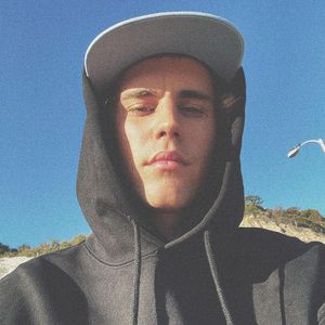 Freudentränen: Justin Bieber schockverliebt in neues Auto