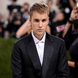 Megaflop: Justin Bieber versucht, seine Modemarke zu retten