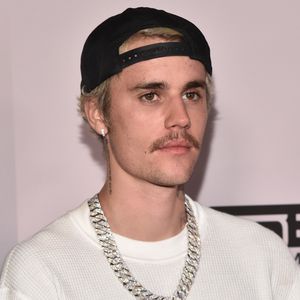 Sexuelle Belästigung: Justin Bieber wehrt sich gegen Vorwurf