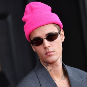 Justin Biebers Security überwachte ihn wegen Drogenkonsums
