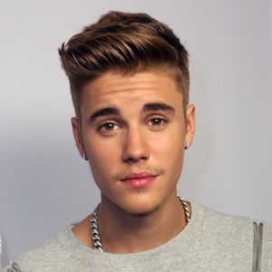 Erster Trailer: So packend wird Justin Biebers Dokumentation