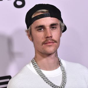 Falsche Rubrik? Justin Bieber sauer über Grammy-Nominierung