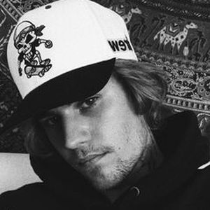 Lockdown-Modus? Justin Bieber lässt Frisur und Bart wachsen