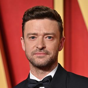 Justin Timberlake enthüllt Ursprung von *NSYNC-Bandgründung