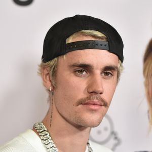 Diese Technik hilft Justin Bieber in stressigen Situationen