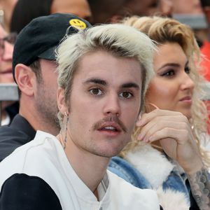 Justin Biebers Verleumdungsklage: Twitter wird vorgeladen