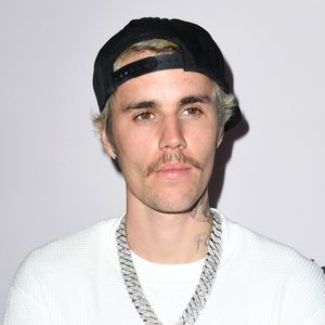 Zu großes Ego: Justin Bieber erinnert sich an schwere Zeit