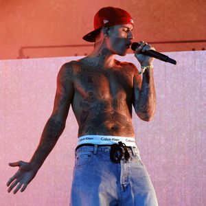 Für ca. 9,2 Millionen Euro: Justin Bieber gibt Privatkonzert