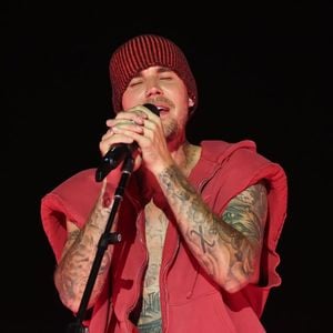 Nach dem Coachella: Geht Justin Bieber bald auf Welttournee?
