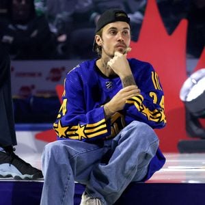 Justin Bieber thematisiert seine Eheprobleme in neuen Songs