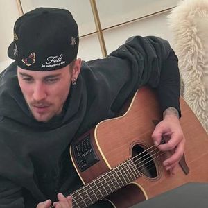 Arbeitet Justin Bieber an neuer Musik und einer Tournee?