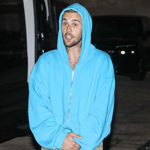 Expertin warnt: Justin Biebers Wutprobleme werden schlimmer
